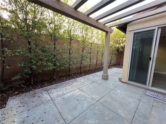 102 Baritone, Irvine, CA 92620