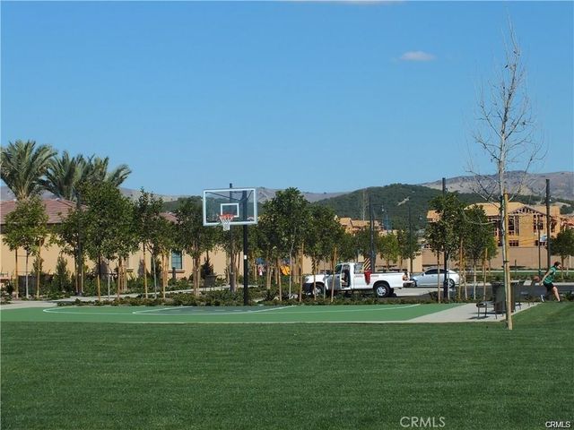 102 Baritone, Irvine, CA 92620