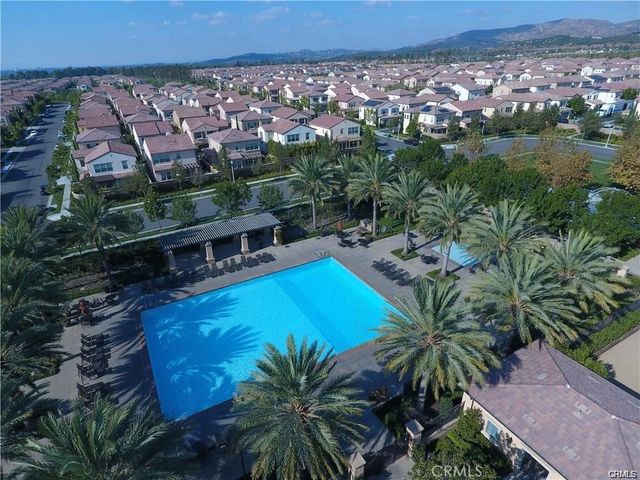 102 Baritone, Irvine, CA 92620