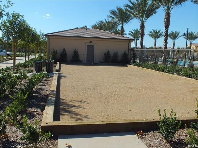 102 Baritone, Irvine, CA 92620