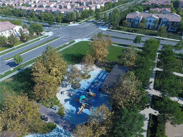 102 Baritone, Irvine, CA 92620