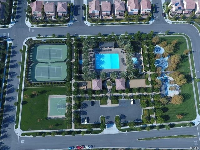 102 Baritone, Irvine, CA 92620