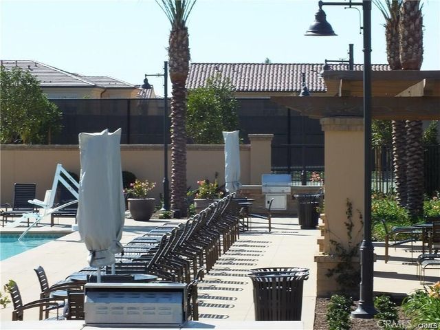 102 Baritone, Irvine, CA 92620