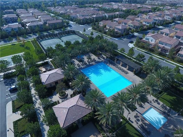 102 Baritone, Irvine, CA 92620