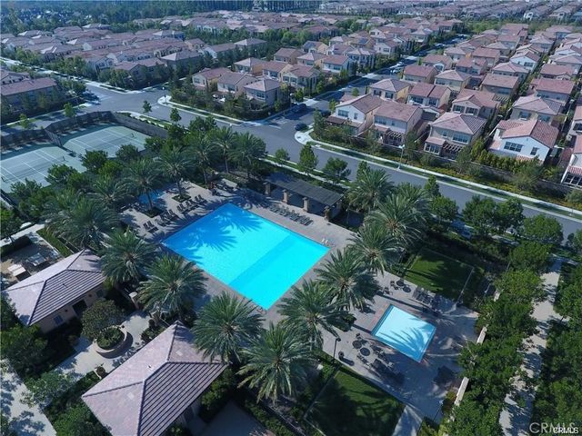102 Baritone, Irvine, CA 92620