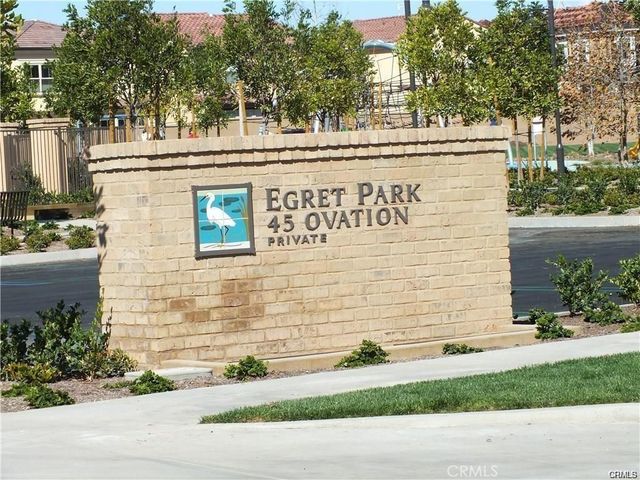 102 Baritone, Irvine, CA 92620