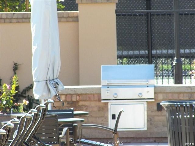 102 Baritone, Irvine, CA 92620