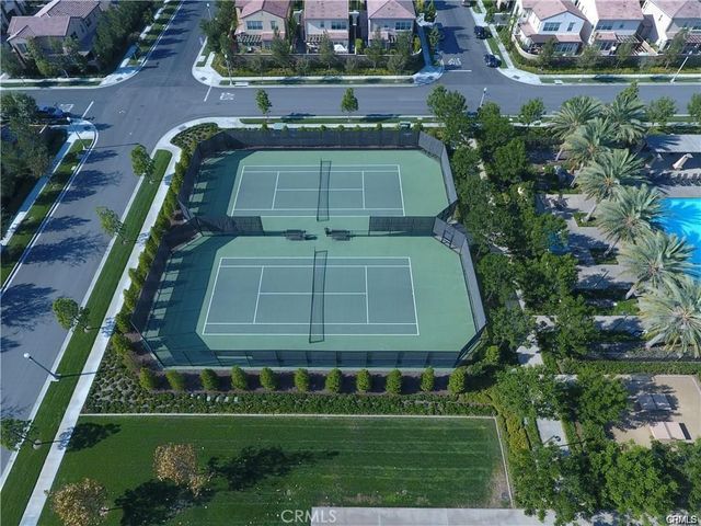 102 Baritone, Irvine, CA 92620