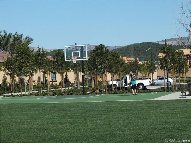 102 Baritone, Irvine, CA 92620