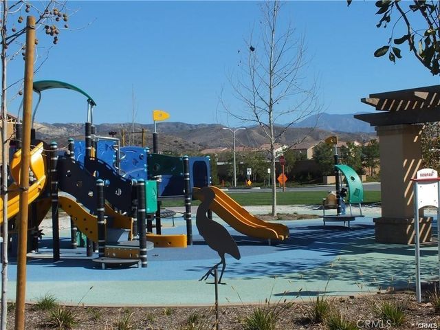 102 Baritone, Irvine, CA 92620