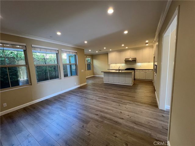 102 Baritone, Irvine, CA 92620