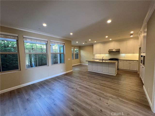 102 Baritone, Irvine, CA 92620