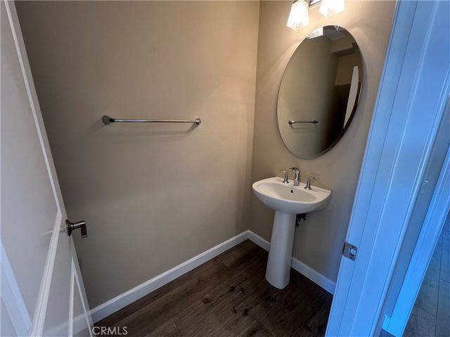 102 Baritone, Irvine, CA 92620