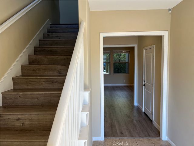 102 Baritone, Irvine, CA 92620