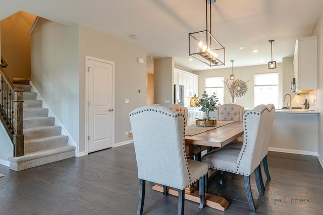 543 Cimmaron Circle, Crystal Lake, IL 60012