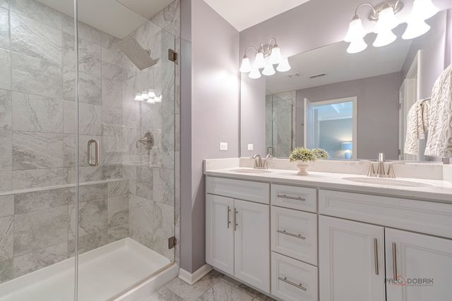 543 Cimmaron Circle, Crystal Lake, IL 60012