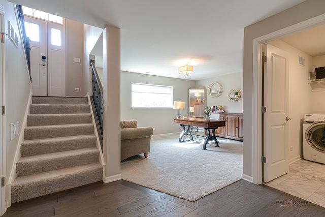 543 Cimmaron Circle, Crystal Lake, IL 60012