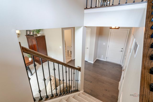 543 Cimmaron Circle, Crystal Lake, IL 60012