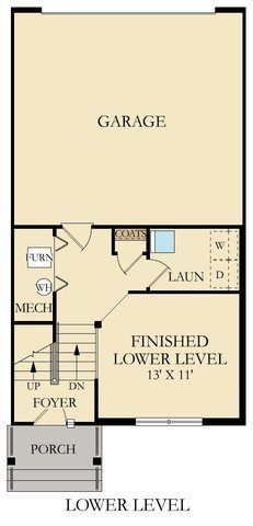 543 Cimmaron Circle, Crystal Lake, IL 60012