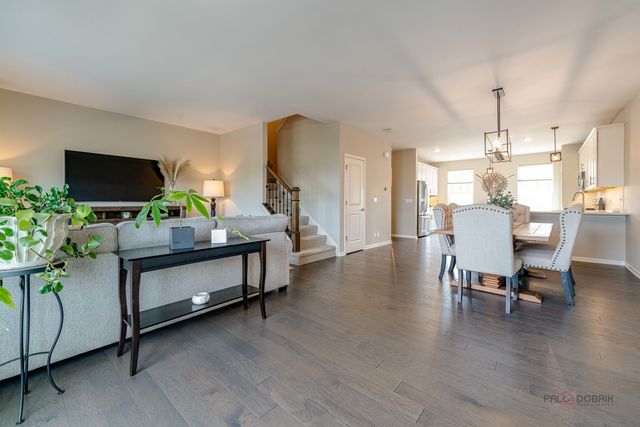 543 Cimmaron Circle, Crystal Lake, IL 60012