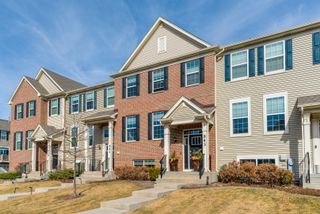 543 Cimmaron Circle, Crystal Lake, IL 60012