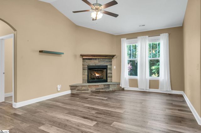 409 Trillium Creek Court, Travelers Rest, SC 29690