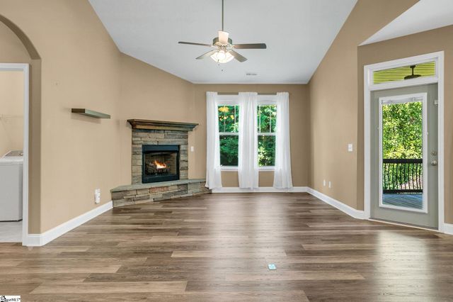 409 Trillium Creek Court, Travelers Rest, SC 29690