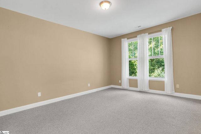 409 Trillium Creek Court, Travelers Rest, SC 29690