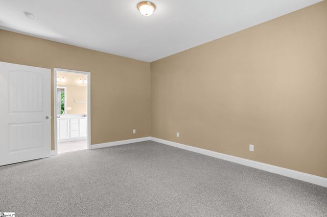 409 Trillium Creek Court, Travelers Rest, SC 29690