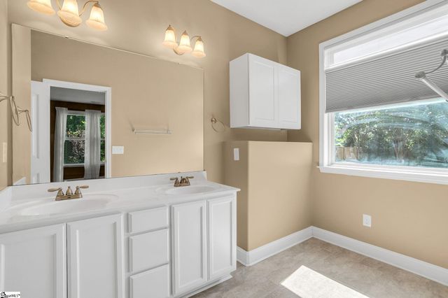 409 Trillium Creek Court, Travelers Rest, SC 29690
