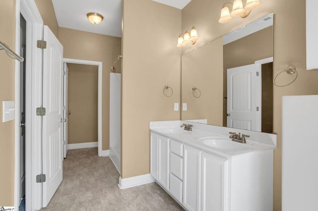 409 Trillium Creek Court, Travelers Rest, SC 29690