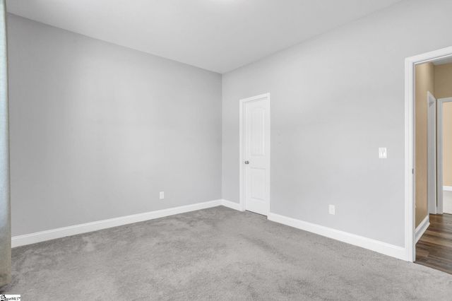 409 Trillium Creek Court, Travelers Rest, SC 29690