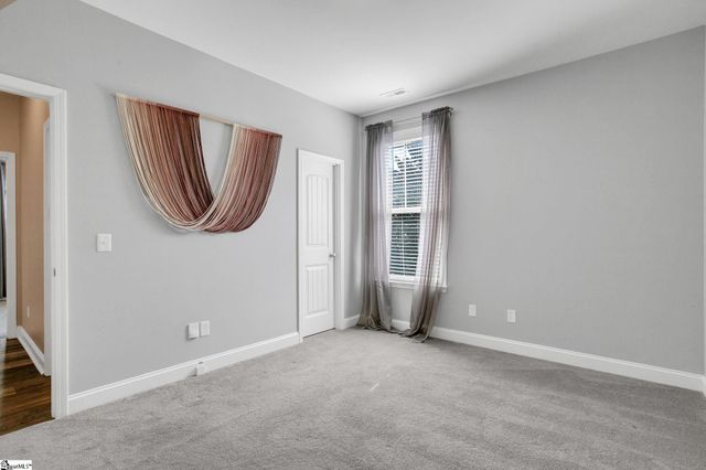 409 Trillium Creek Court, Travelers Rest, SC 29690