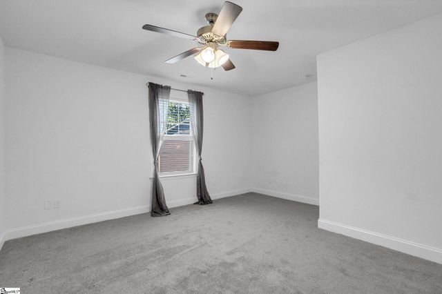 409 Trillium Creek Court, Travelers Rest, SC 29690
