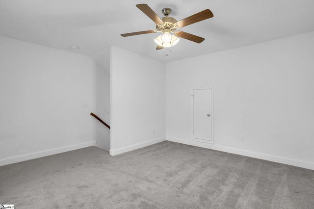 409 Trillium Creek Court, Travelers Rest, SC 29690