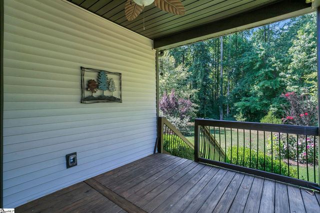 409 Trillium Creek Court, Travelers Rest, SC 29690