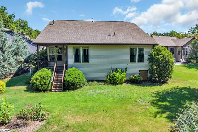 409 Trillium Creek Court, Travelers Rest, SC 29690