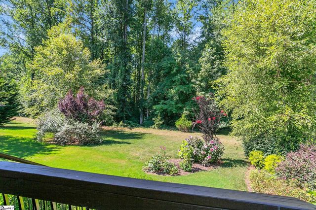 409 Trillium Creek Court, Travelers Rest, SC 29690