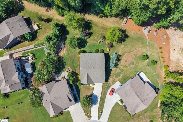 409 Trillium Creek Court, Travelers Rest, SC 29690