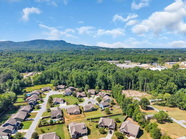 409 Trillium Creek Court, Travelers Rest, SC 29690