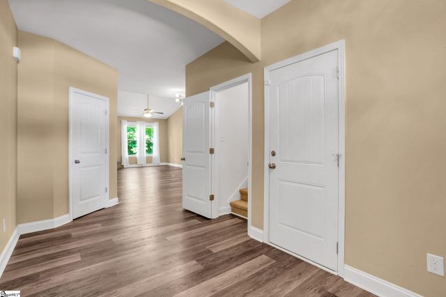 409 Trillium Creek Court, Travelers Rest, SC 29690