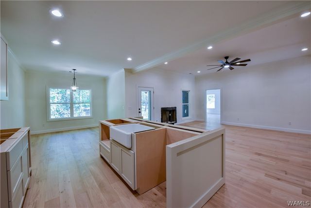 13550 Vineyard, Northport, AL 35475
