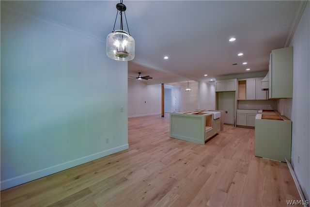 13550 Vineyard, Northport, AL 35475