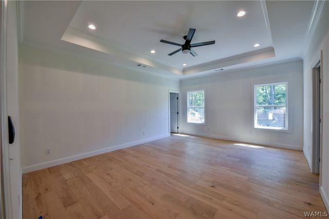 13550 Vineyard, Northport, AL 35475