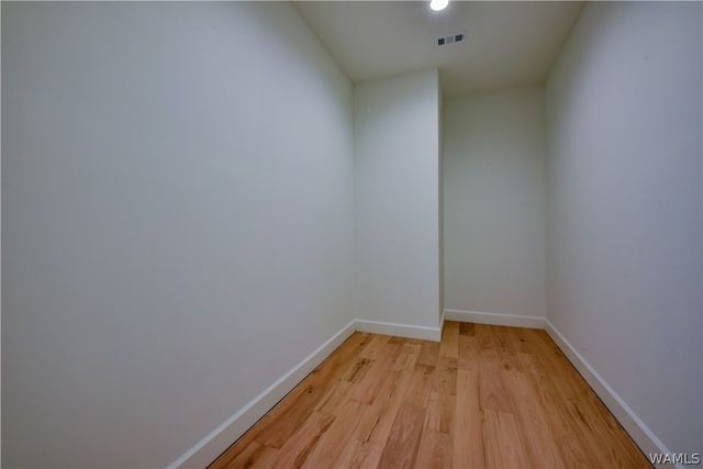 13550 Vineyard, Northport, AL 35475