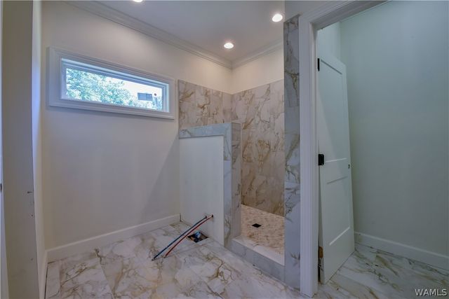 13550 Vineyard, Northport, AL 35475