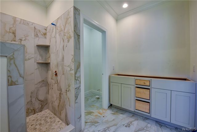 13550 Vineyard, Northport, AL 35475