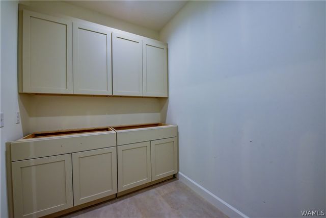 13550 Vineyard, Northport, AL 35475