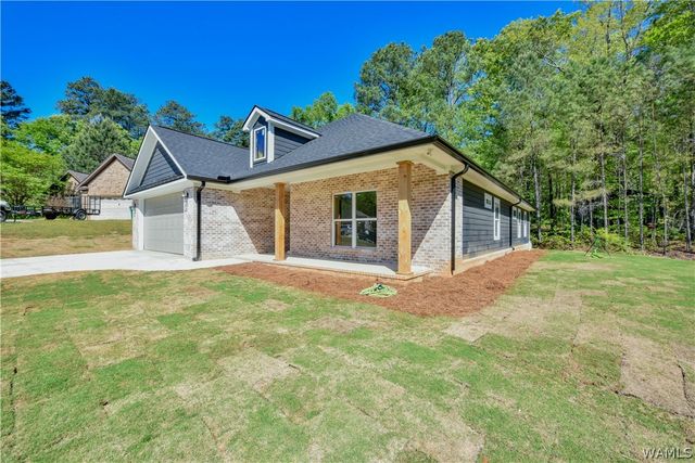 13550 Vineyard, Northport, AL 35475