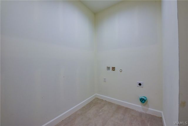 13550 Vineyard, Northport, AL 35475